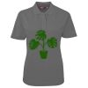JB's  LADIES 210 POLO Thumbnail