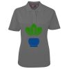 JB's  LADIES 210 POLO Thumbnail