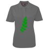 JB's  LADIES 210 POLO Thumbnail