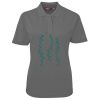 JB's  LADIES 210 POLO Thumbnail