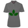 JB's  LADIES 210 POLO Thumbnail