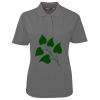 JB's  LADIES 210 POLO Thumbnail