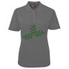 JB's  LADIES 210 POLO Thumbnail
