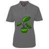 JB's  LADIES 210 POLO Thumbnail