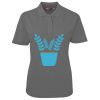 JB's  LADIES 210 POLO Thumbnail