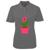 JB's  LADIES 210 POLO Thumbnail
