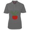 JB's  LADIES 210 POLO Thumbnail