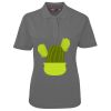 JB's  LADIES 210 POLO Thumbnail