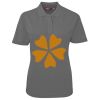 JB's  LADIES 210 POLO Thumbnail