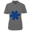 JB's  LADIES 210 POLO Thumbnail