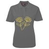 JB's  LADIES 210 POLO Thumbnail