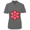 JB's  LADIES 210 POLO Thumbnail