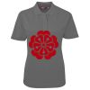 JB's  LADIES 210 POLO Thumbnail