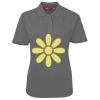 JB's  LADIES 210 POLO Thumbnail