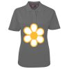JB's  LADIES 210 POLO Thumbnail