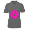 JB's  LADIES 210 POLO Thumbnail