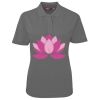 JB's  LADIES 210 POLO Thumbnail