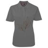 JB's  LADIES 210 POLO Thumbnail