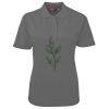 JB's  LADIES 210 POLO Thumbnail
