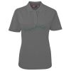 JB's  LADIES 210 POLO Thumbnail