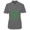 JB's  LADIES 210 POLO Thumbnail