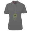 JB's  LADIES 210 POLO Thumbnail