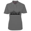 JB's  LADIES 210 POLO Thumbnail