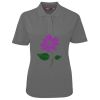 JB's  LADIES 210 POLO Thumbnail