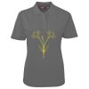 JB's  LADIES 210 POLO Thumbnail