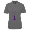 JB's  LADIES 210 POLO Thumbnail