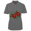 JB's  LADIES 210 POLO Thumbnail