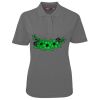 JB's  LADIES 210 POLO Thumbnail