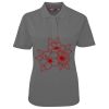JB's  LADIES 210 POLO Thumbnail