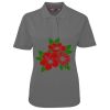 JB's  LADIES 210 POLO Thumbnail