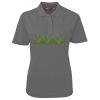 JB's  LADIES 210 POLO Thumbnail