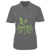 JB's  LADIES 210 POLO Thumbnail