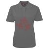 JB's  LADIES 210 POLO Thumbnail