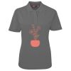 JB's  LADIES 210 POLO Thumbnail