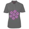 JB's  LADIES 210 POLO Thumbnail