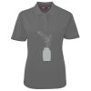 JB's  LADIES 210 POLO Thumbnail