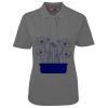 JB's  LADIES 210 POLO Thumbnail