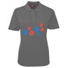 JB's  LADIES 210 POLO Thumbnail