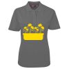 JB's  LADIES 210 POLO Thumbnail