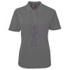 JB's  LADIES 210 POLO Thumbnail