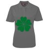 JB's  LADIES 210 POLO Thumbnail