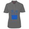 JB's  LADIES 210 POLO Thumbnail