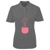 JB's  LADIES 210 POLO Thumbnail