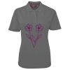JB's  LADIES 210 POLO Thumbnail