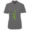 JB's  LADIES 210 POLO Thumbnail