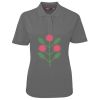 JB's  LADIES 210 POLO Thumbnail